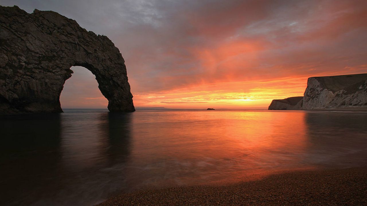 170407-durdledoor.jpg