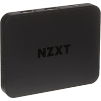 NZXT Signal 4K30 USB capture card $179.99