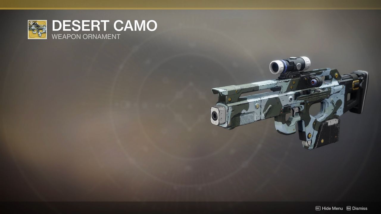 MIDA Multi-Tool