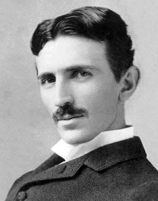 Nikola Tesla: Biography, Inventions & Quotes