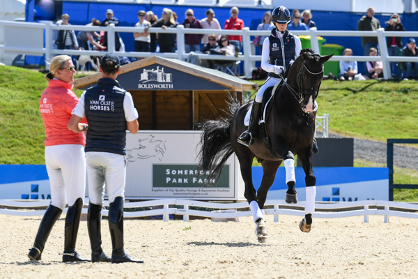 Carl Hester Demo_Bolesworth_PP18_35336
