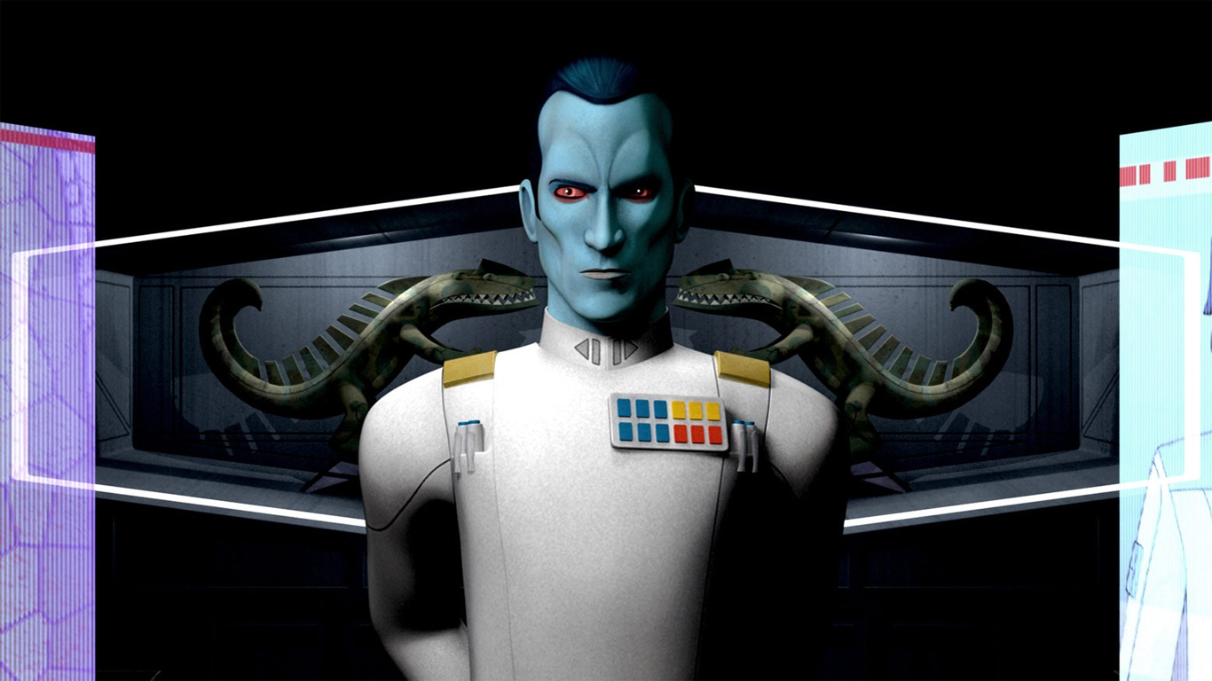 Grand Admiral Thrawn (Star Wars Rebels)_Lucasfilm