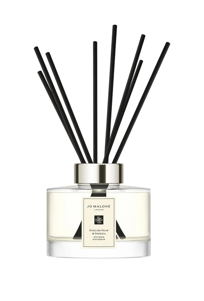 Jo Malone London, English Pear &amp;amp; Freesia Scent Surround Room Diffuser