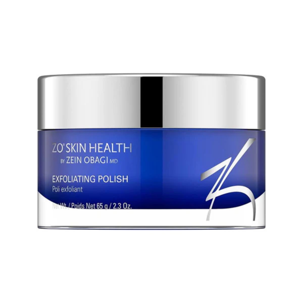 ZO Skin, Health Exfoliating Cleanser