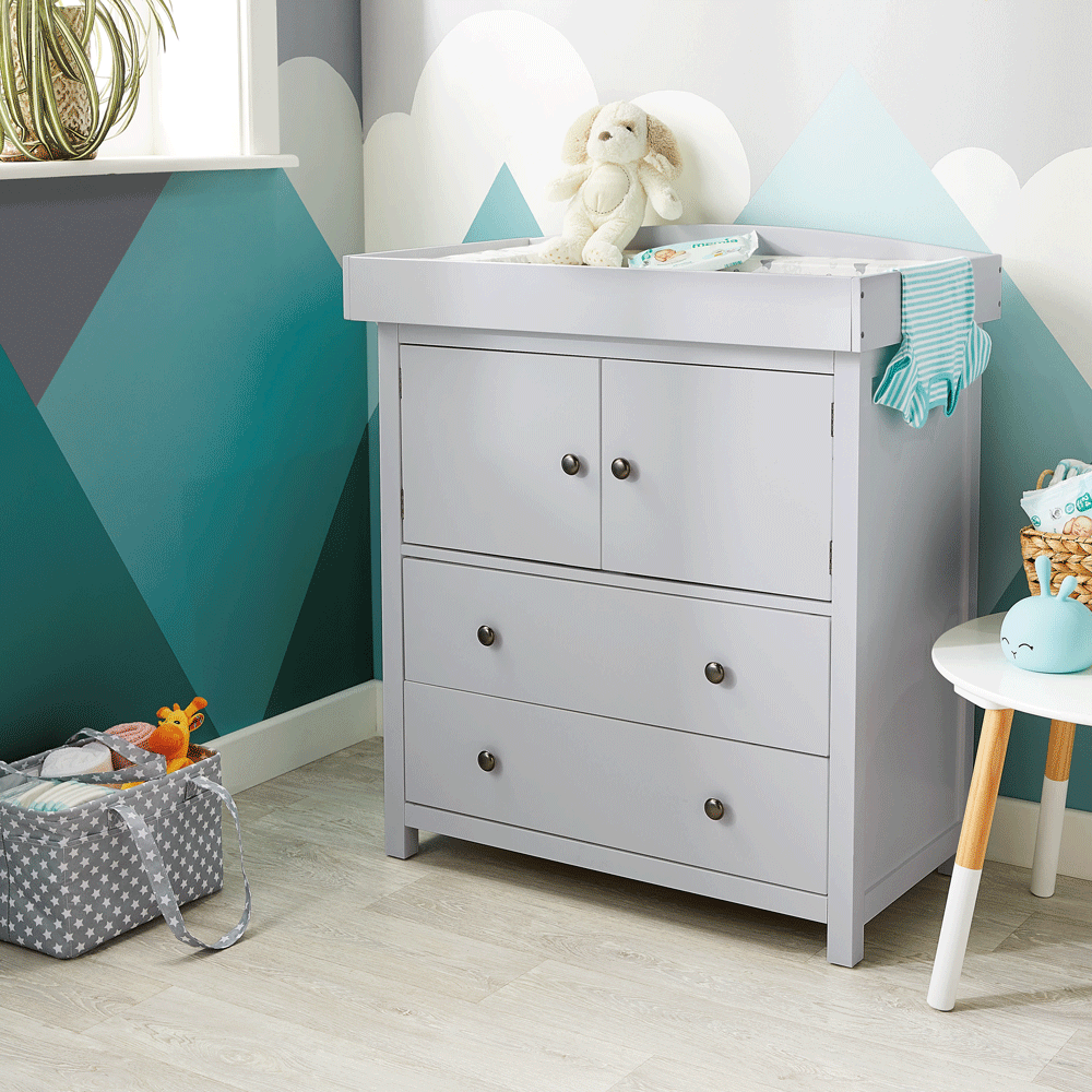 The first Aldi baby event of 2020 is here available in stores TODAY