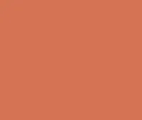 Jupiter Glow emulsion paint, Benjamin Moore