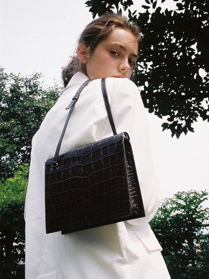 Best Handbag Brands of 2023 | 9 Bag Brands With Cult Followings | Marie ...