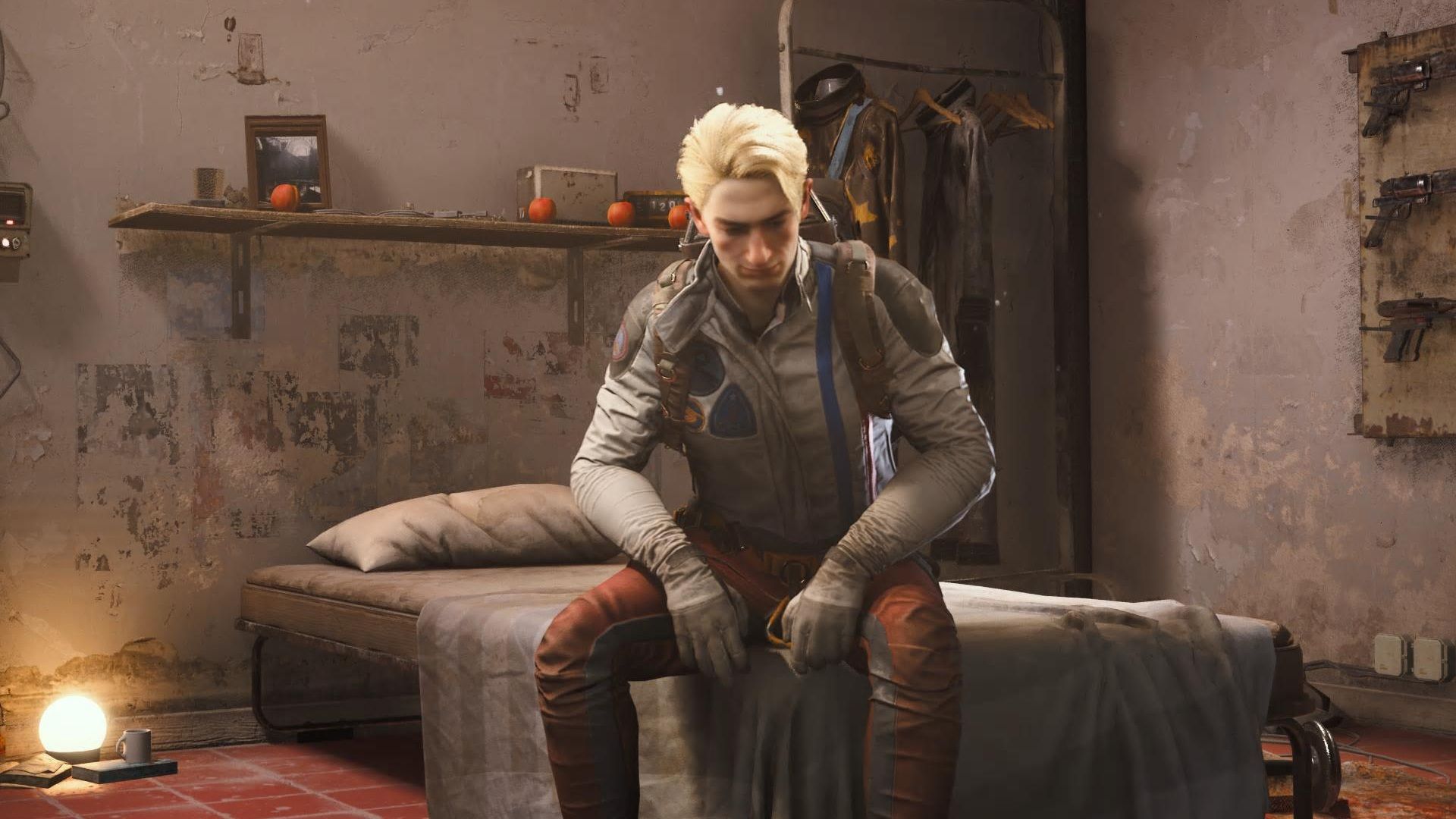 The smart Trick of Arc Raiders Wallhack That Nobody is Talking About