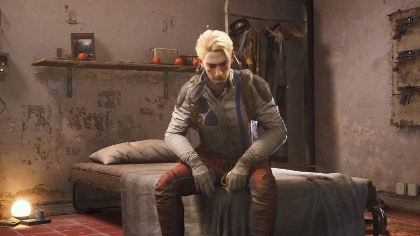 A First Foothold objective in Arc Raiders