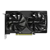 PNY RTX 5060 | 8 GB PNY RTX 5060 | 8 GB