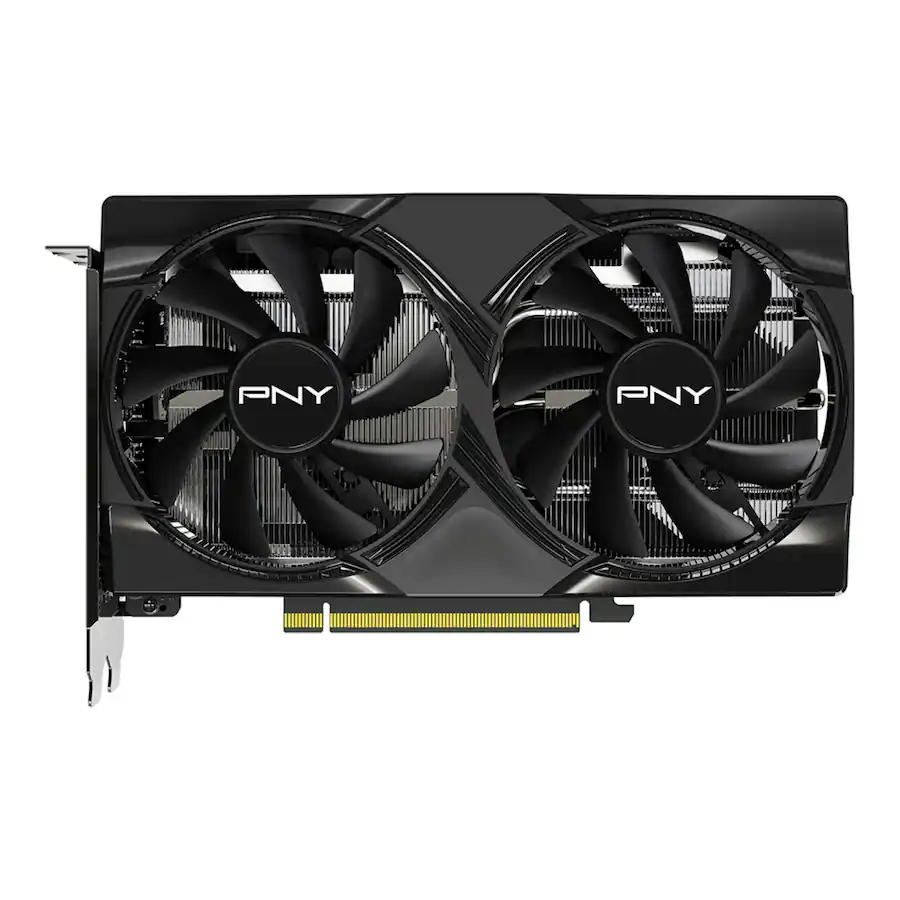 RTX 5060 | 8 GB