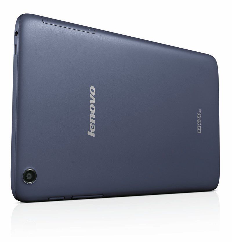 Lenovo A7