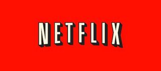Netflix streaming service
