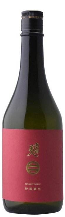 Nanbu_Bijin_Tokubetsu_Junmai_720ml.jpg