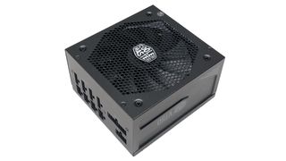 Cooler Master V750 Gold V2