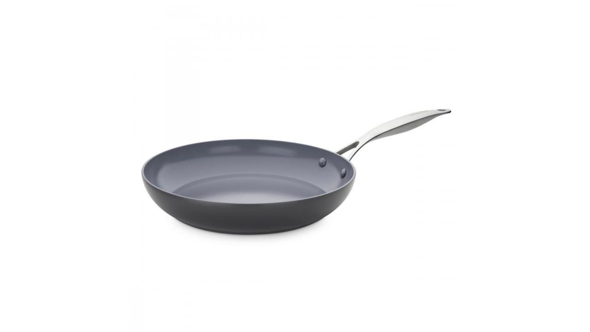 best non-stick frying pan Valencia Pro Ceramic Non-Stick Frypan