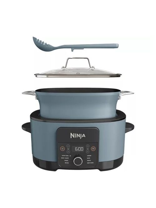Ninja Foodi PossibleCooker