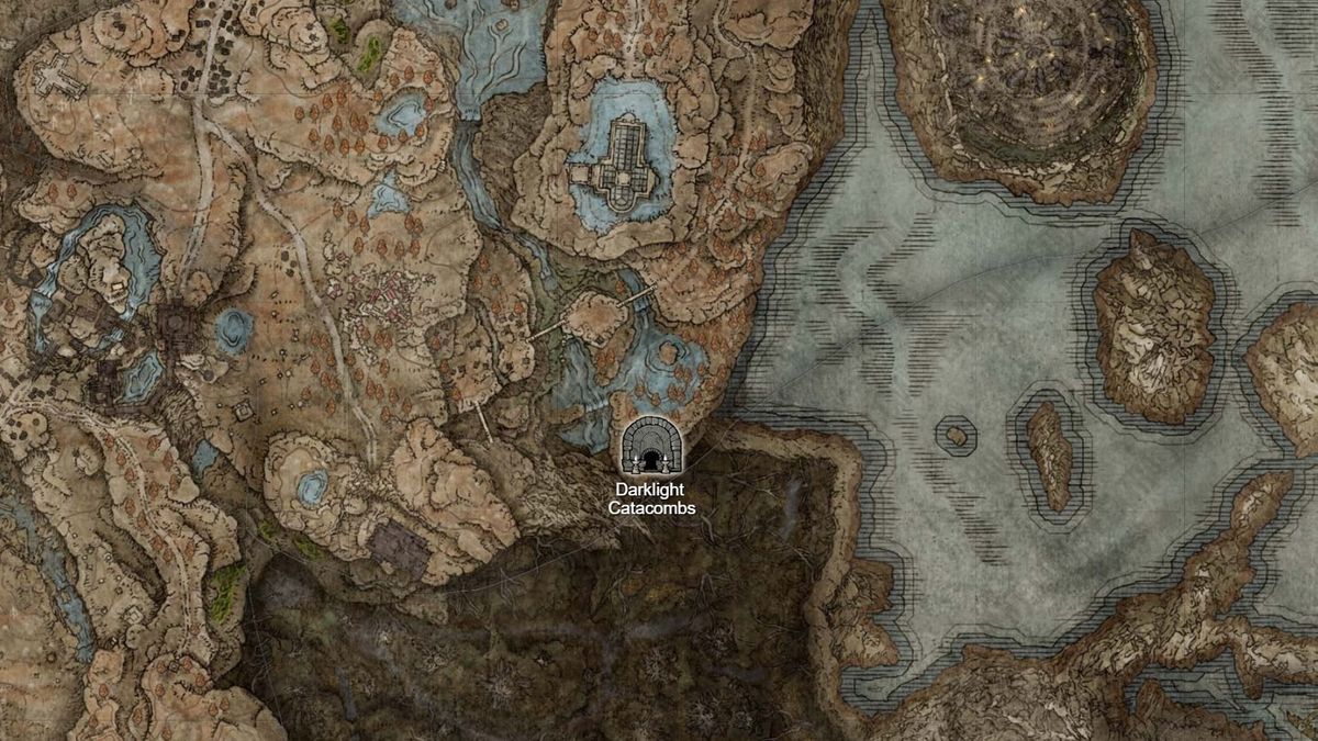 Elden Ring
