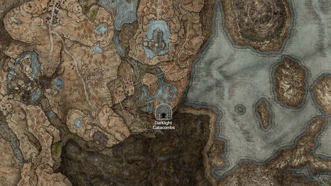 Elden Ring