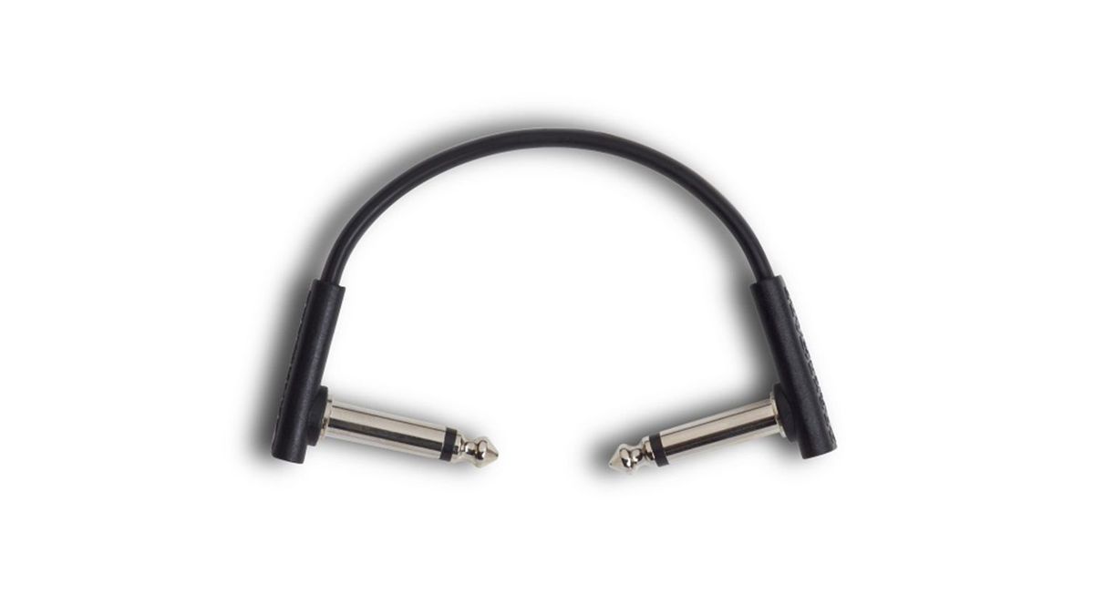Best patch cables 2023 Guitar World