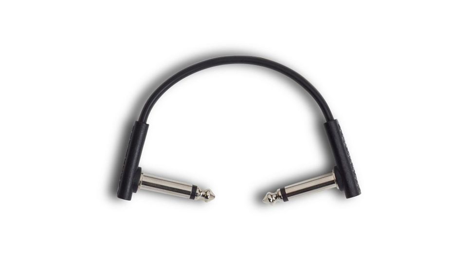 Best patch cables 2023 Guitar World