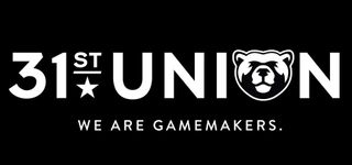 31st Union Logo Image
