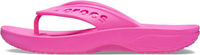 Crocs Via Flip Flop