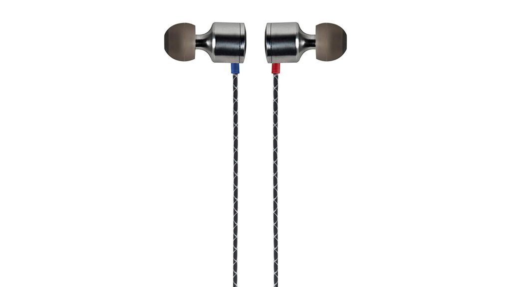 Best wired headphones 2022 for all budgets T3