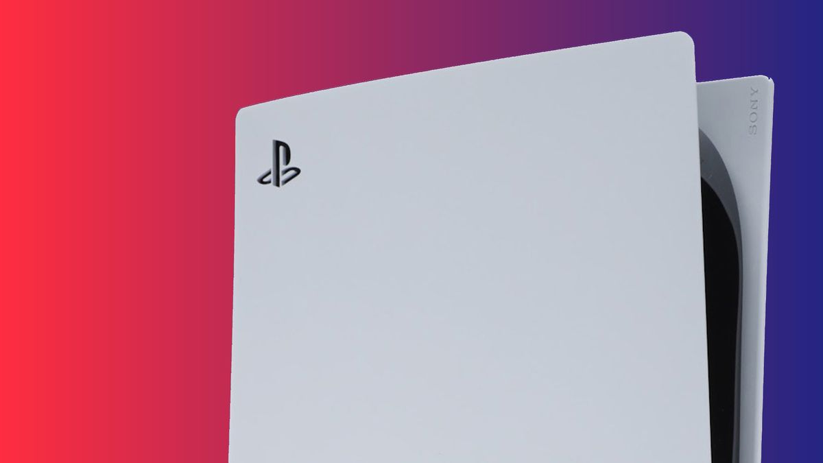 PS5 review: two years on, it remains unmatched