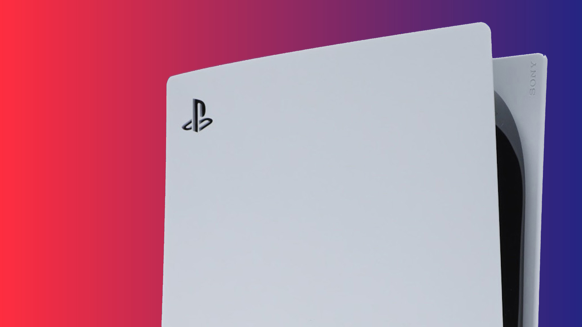 Radical Sony PlayStation 5 Pro redesign appears with the PS5 Slim in  fantastical concept video -  News