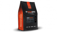 The Protein Works Diet Meal Replacement