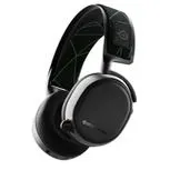 SteelSeries  Arctis 9X SteelSeries  Arctis 9X