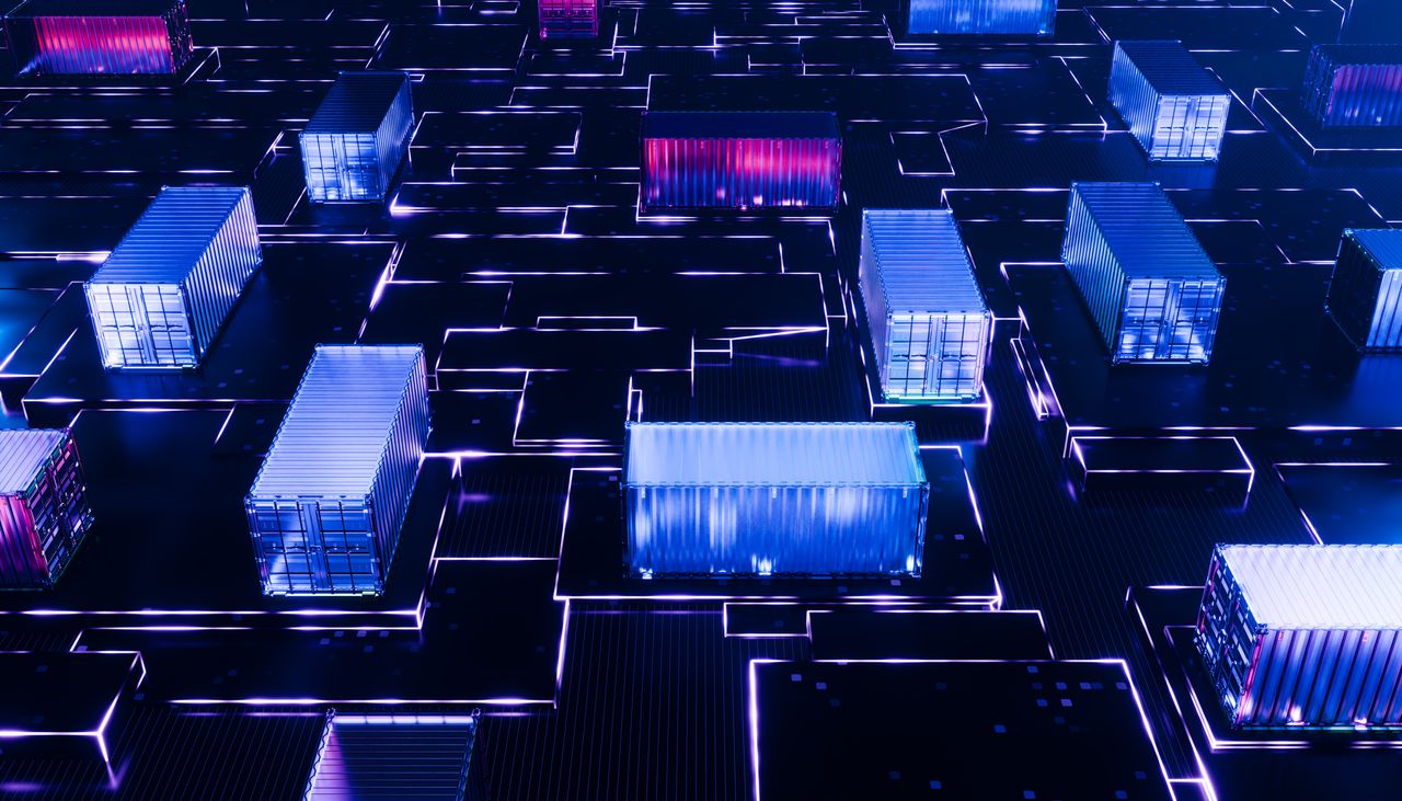 Gartner warns that demand for AI skills across supply chains is outpacing talent availability