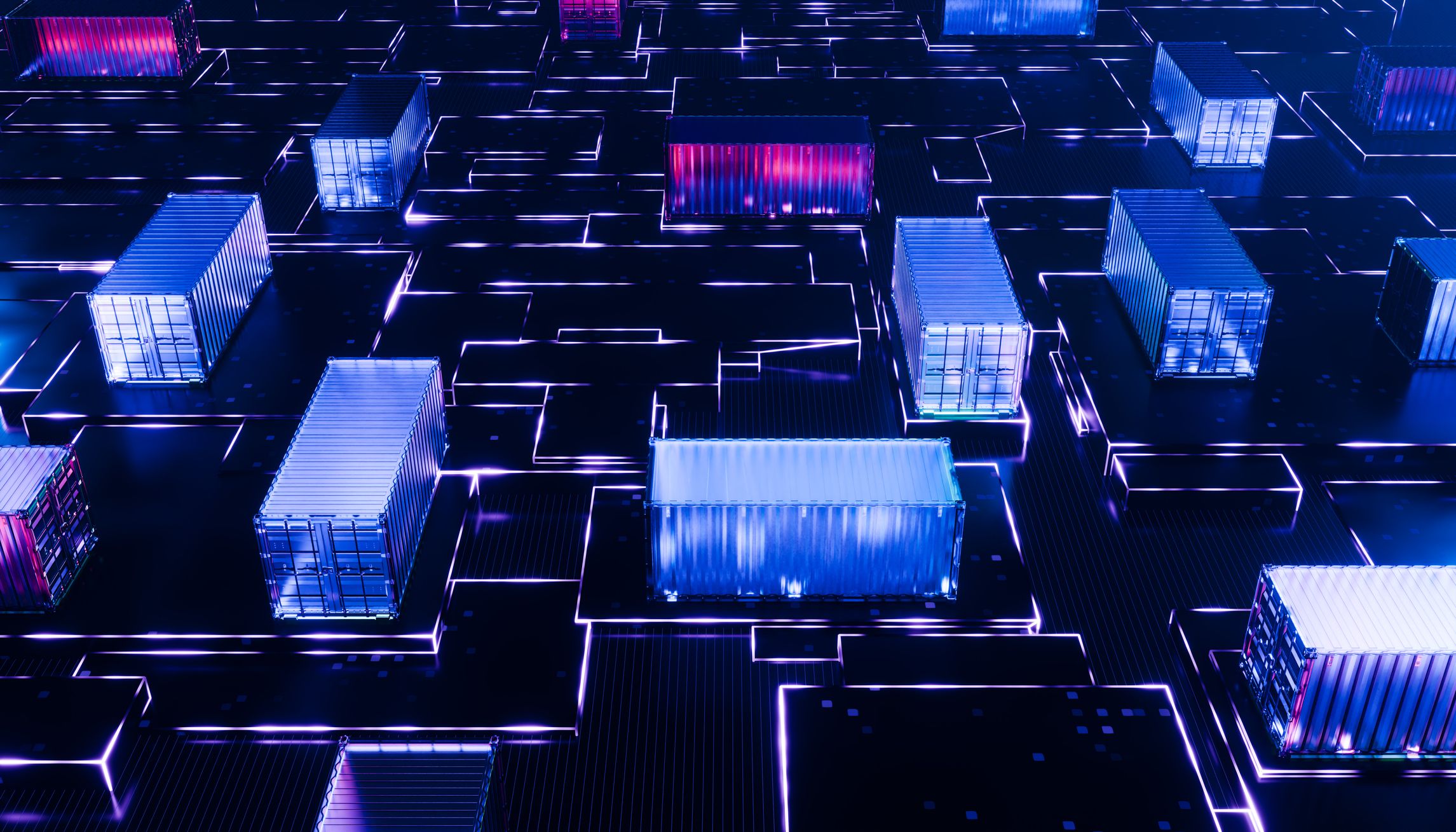 Gartner warns that demand for AI skills across supply chains is outpacing talent availability