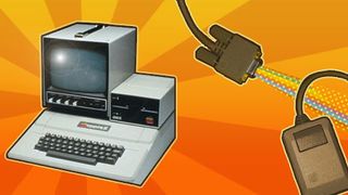 10 Revolutionary Computers