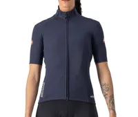 Castelli  Perfetto RoS 2 Wind Short-Sleeve Jersey - Women's