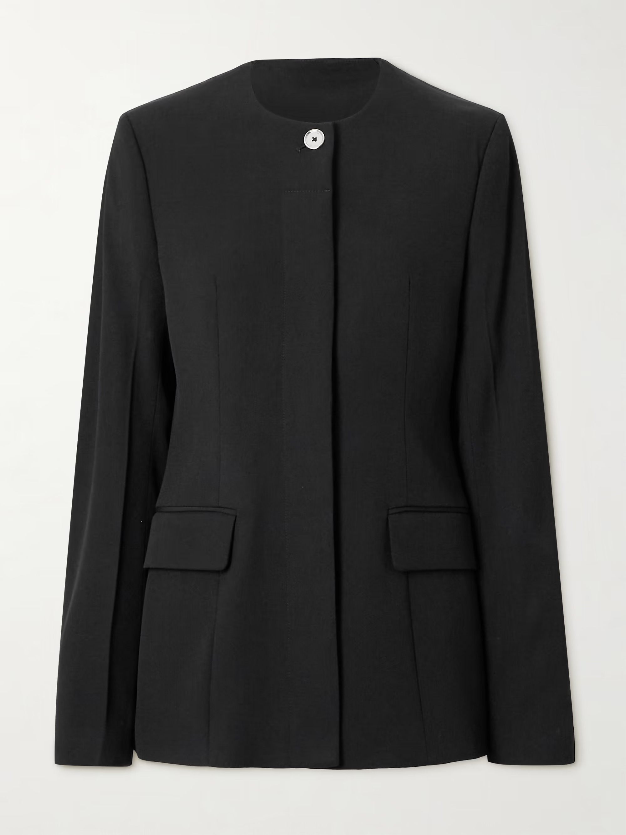 Toteme Blazer