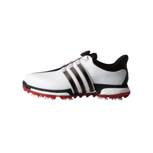 New Adidas Tour360 Boa Boost golf shoe
