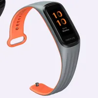 OnePlus Band at Rs 2,499