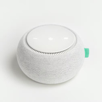 Tuft &amp; Needle Snooze White Noise Machine | $90 at Tuft &amp; Needle