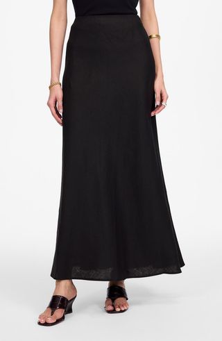 GwQNXQ6scFzd9jYHVshjgX-320-80 35 اكتشاف أزياء Nordstrom الأنيق لصيف 2025