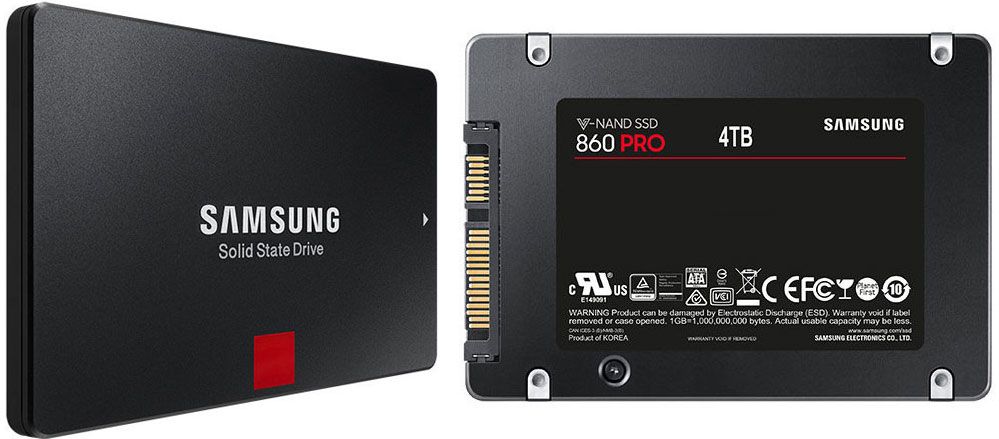 Samsung pro 2tb купить. SSD Samsung Pro. Samsung SSD 4tb. SSD Samsung 4tb Pro. SSD Samsung 860.