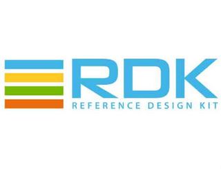 RDK