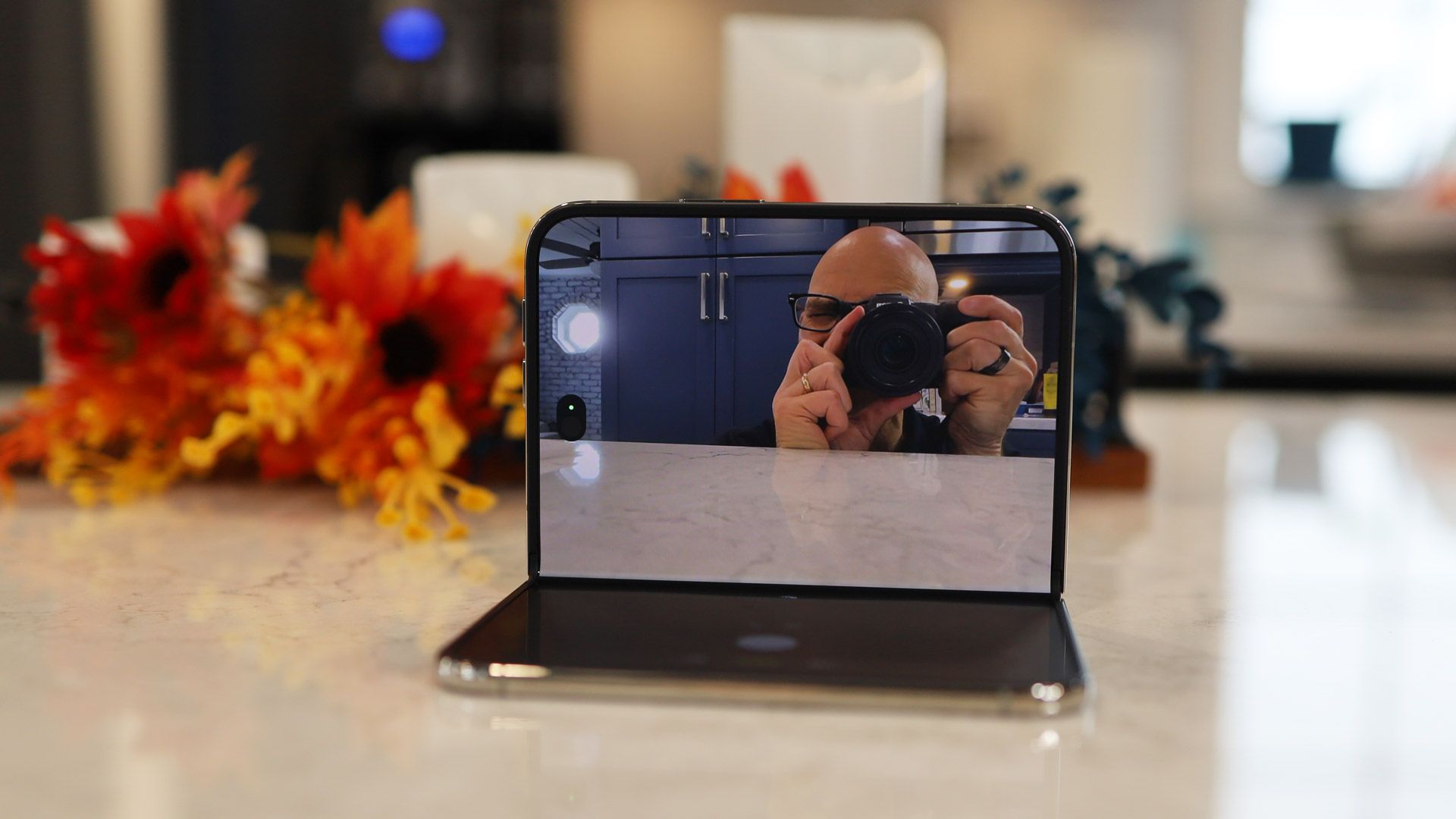 Apple iPhone Duo REVIEW