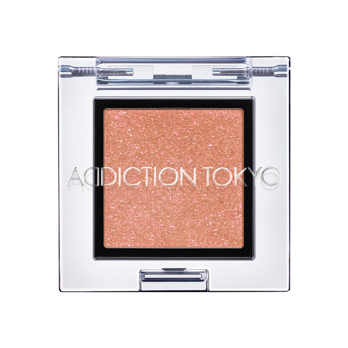 Addiction the Eyeshadow Prism