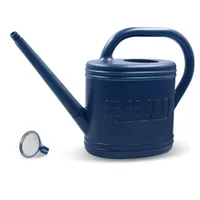 Giftsfaloy 2 Gallon Watering Can
