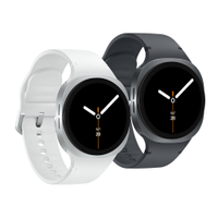 Samsung Galaxy Watch 8