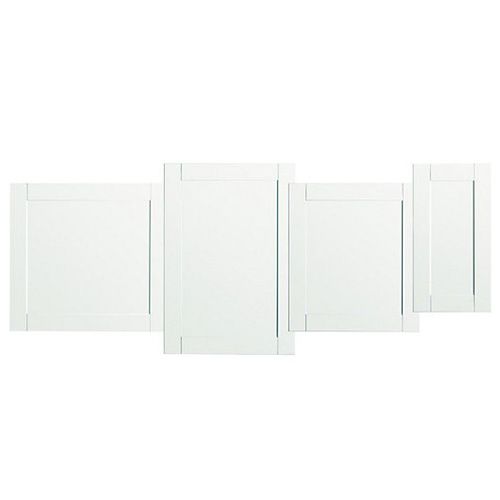 Kitchen Unit Doors Our Pick of the Best Ideal Home