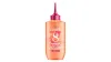 L'Oreal Elvive 8 Second Wonder Water