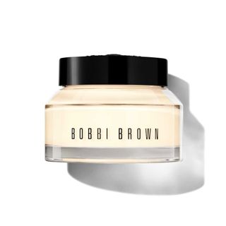 Bobbi Brown Vitamin Enriched Face Base